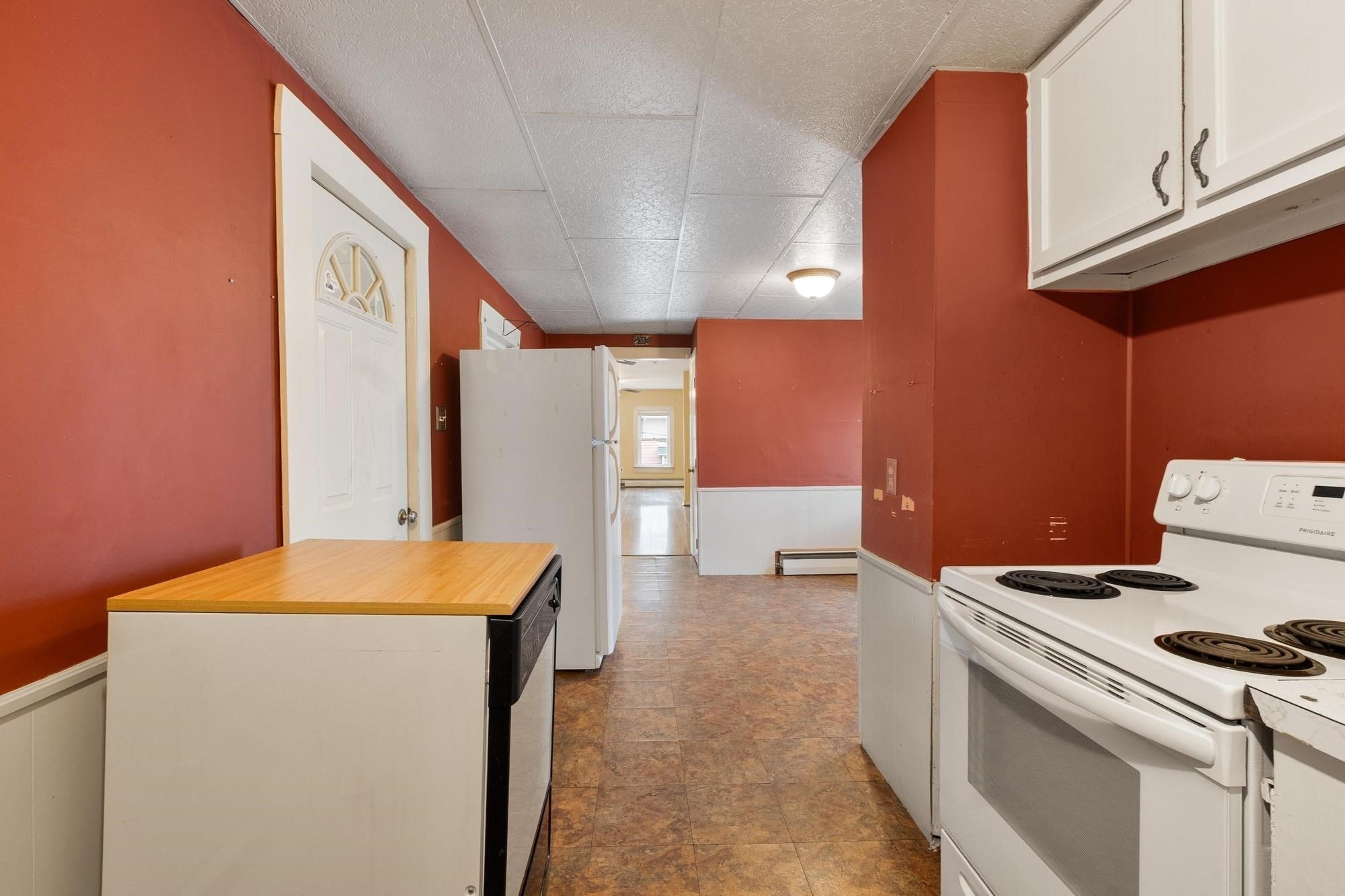 352 Stackpole Street, Lowell, MA, 352 Stackpole Street, Lowell, MA Photo #21