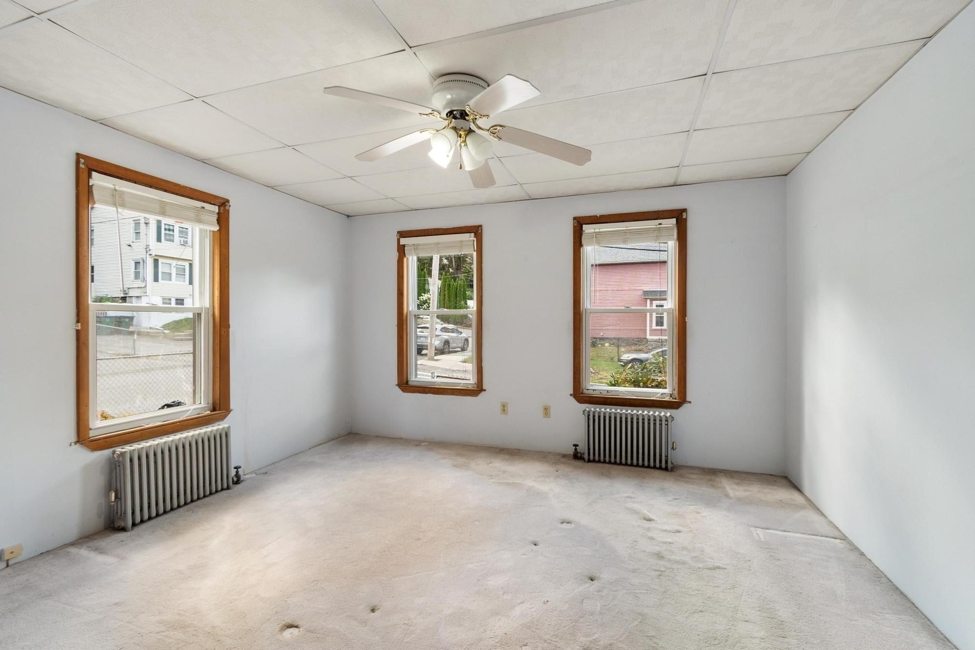 352 Stackpole Street, Lowell, MA, 352 Stackpole Street, Lowell, MA Photo #8