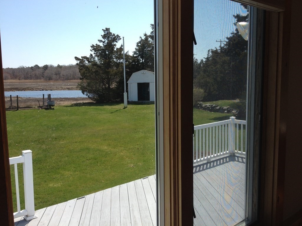 79 Mattapoisett Neck Road Summer