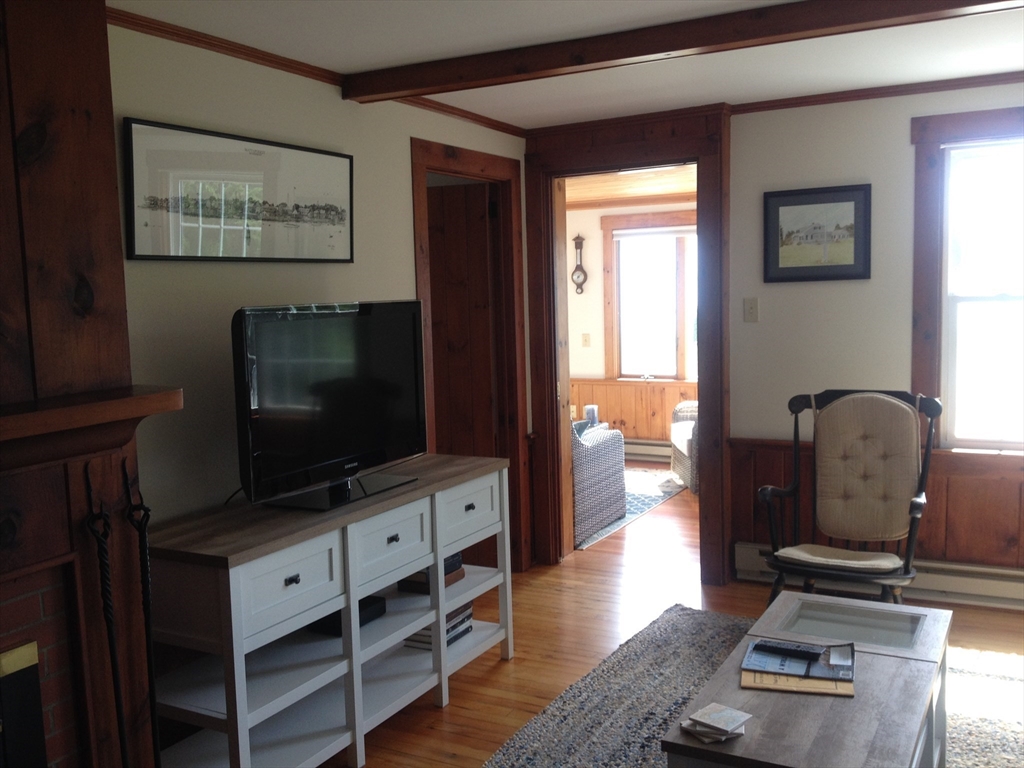 79 Mattapoisett Neck Road Summer