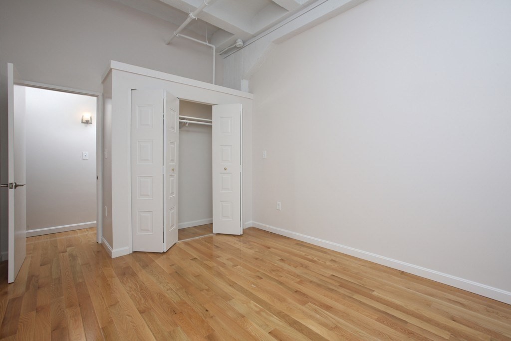 12 Stoneholm 301