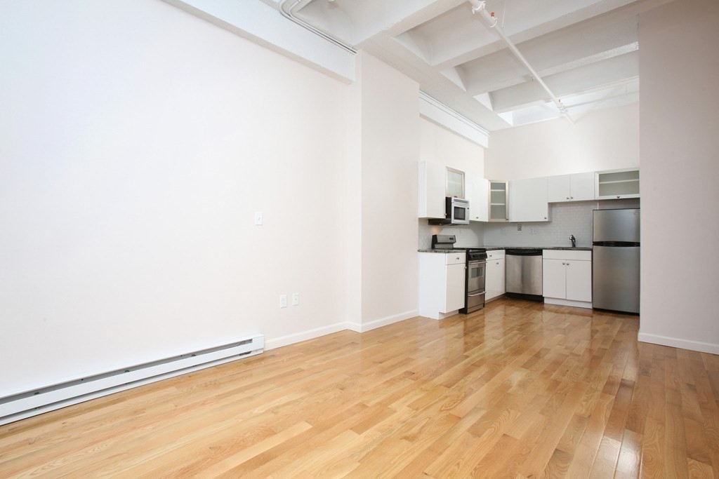 12 Stoneholm 301