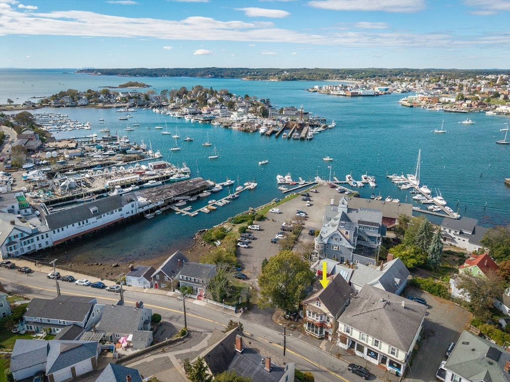 197 E. Main St #1, Gloucester, MA Photo #10
