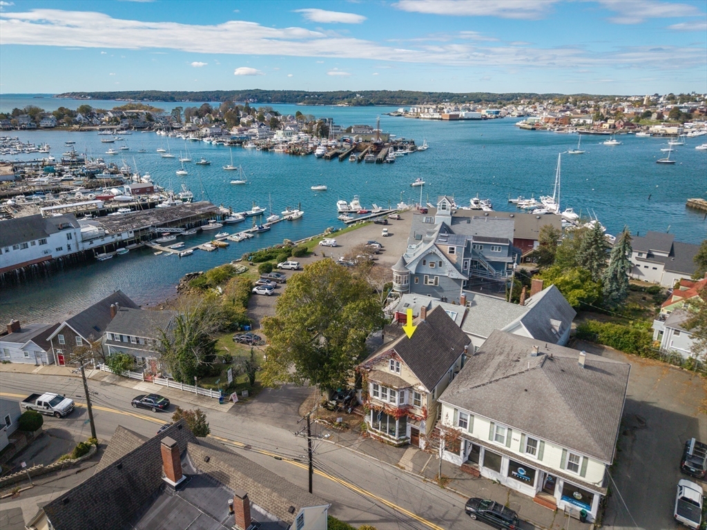 197 E. Main St #1, Gloucester, MA Photo #3