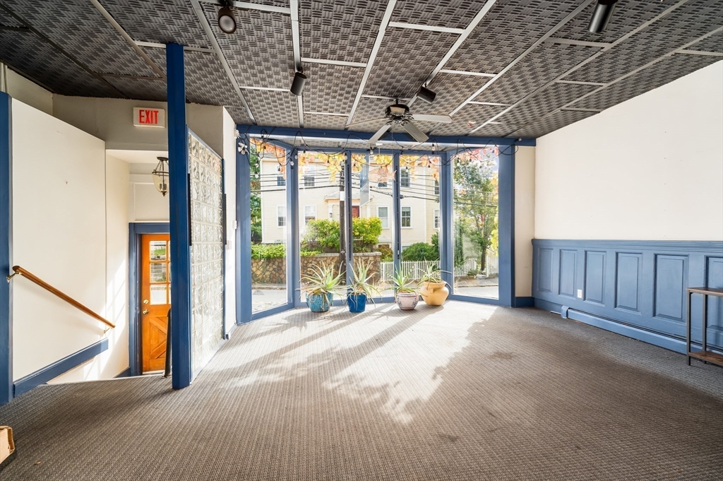 197 E. Main St #1, Gloucester, MA Photo #6