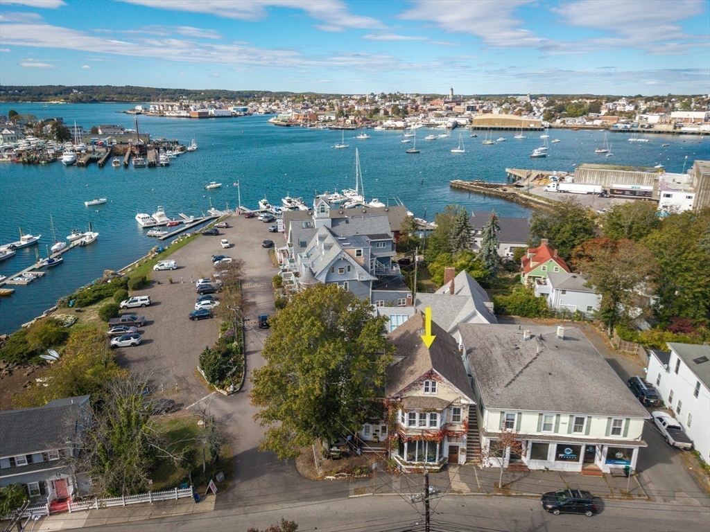 197 E. Main St #1, Gloucester, MA Photo #9