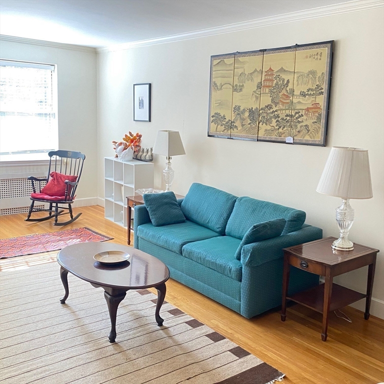 37 Beacon Street 24