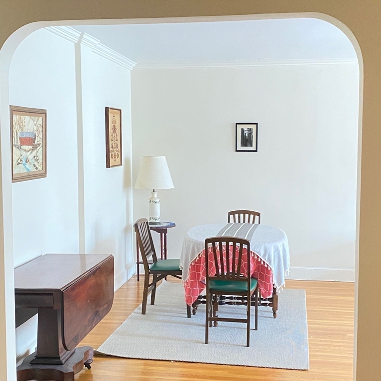 37 Beacon Street 24