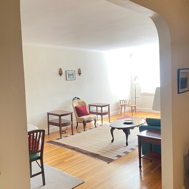 37 Beacon Street 24