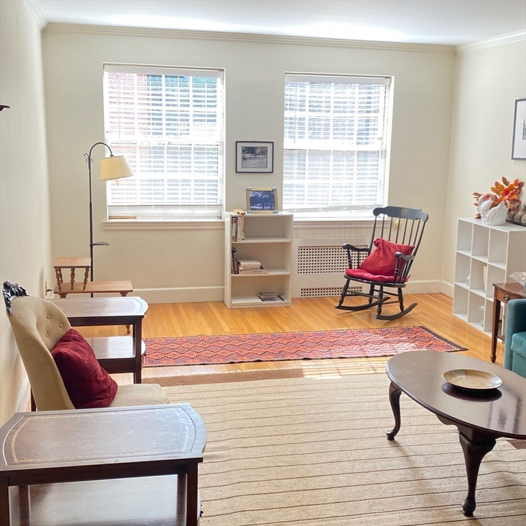 37 Beacon Street 24