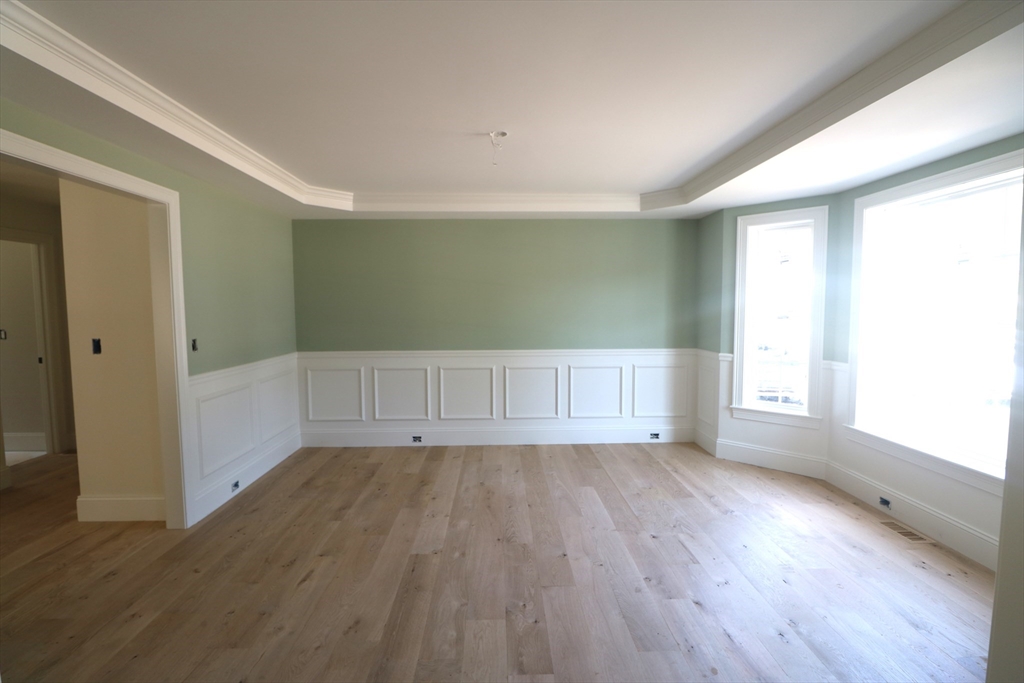 40 Sperry Ln