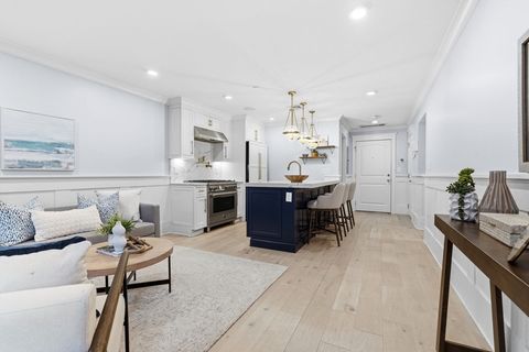 150-156 Athens St 2 Boston MA 02127