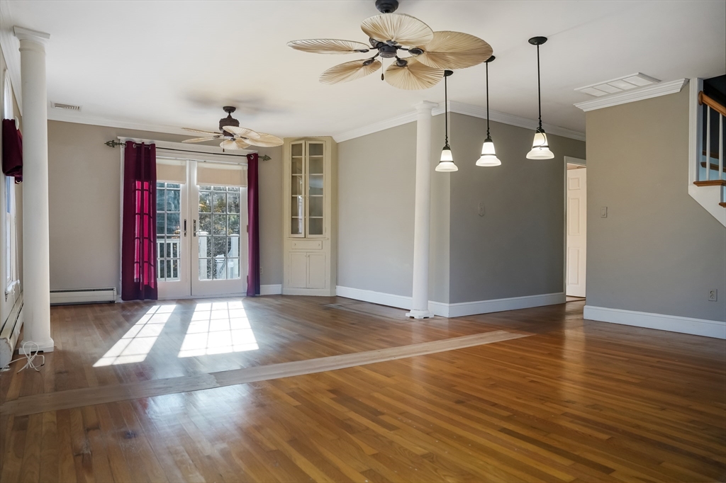 135 Old Westport Road