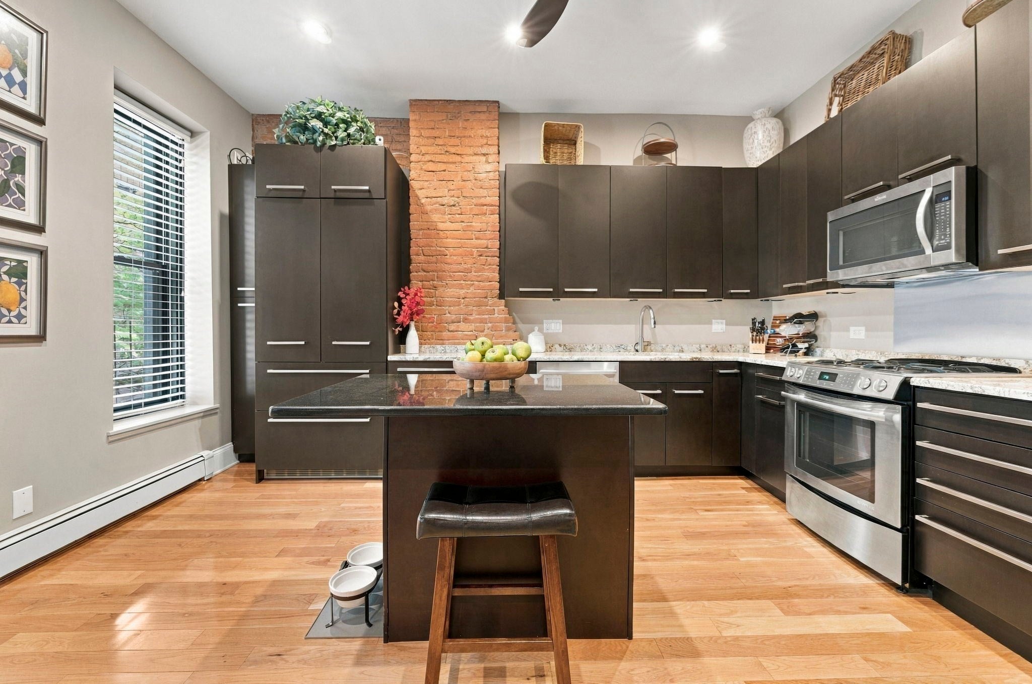 362 Columbus B
