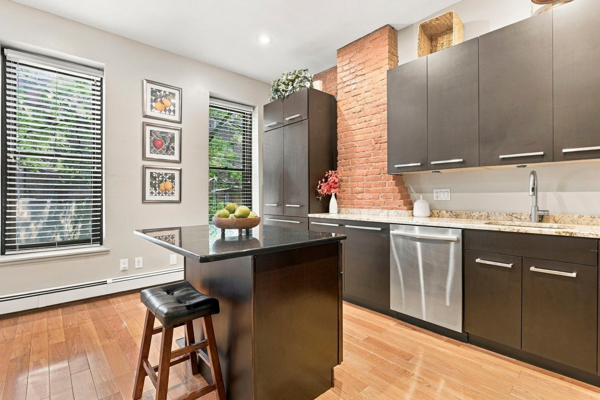 362 Columbus B