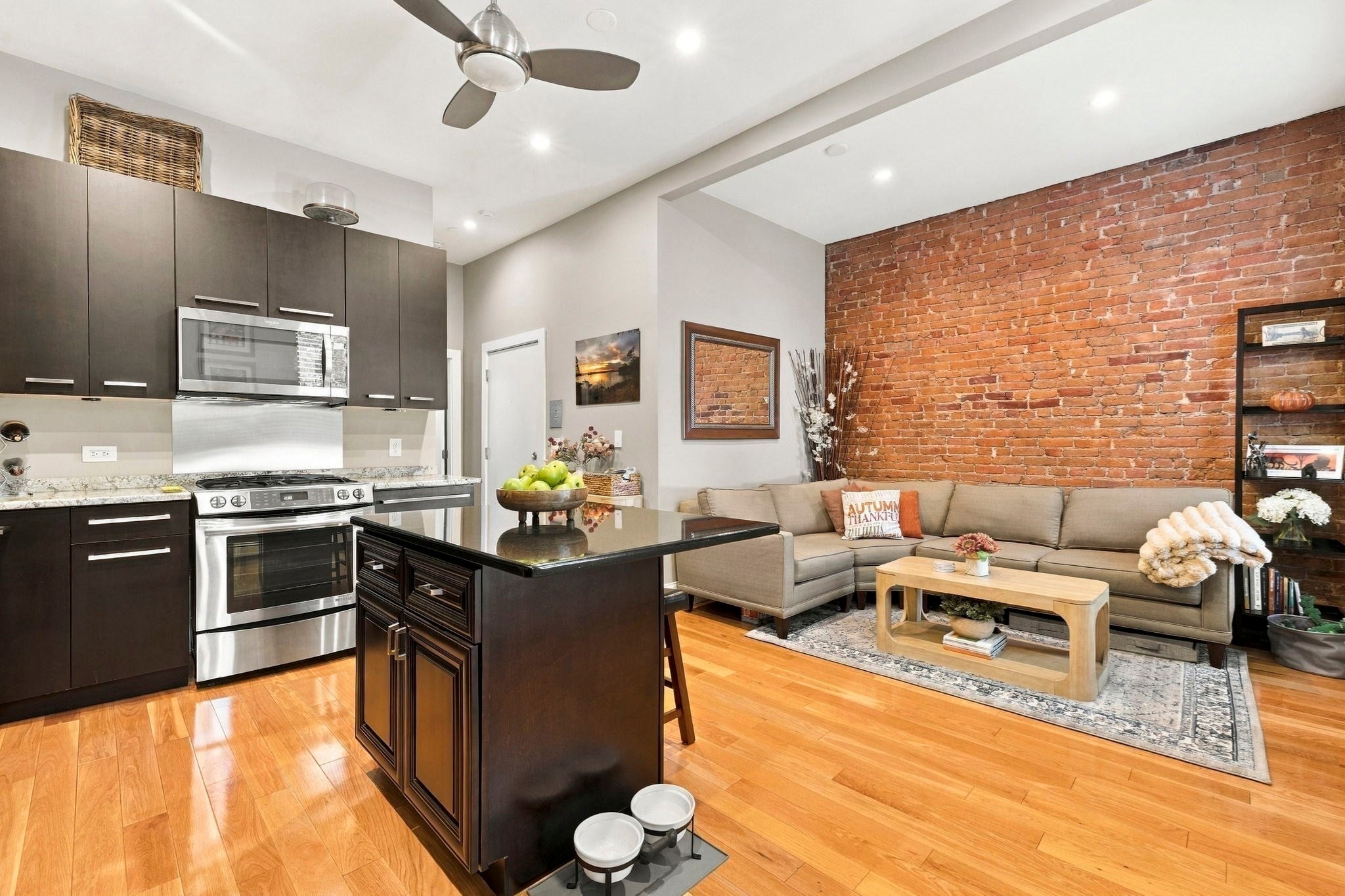 362 Columbus B