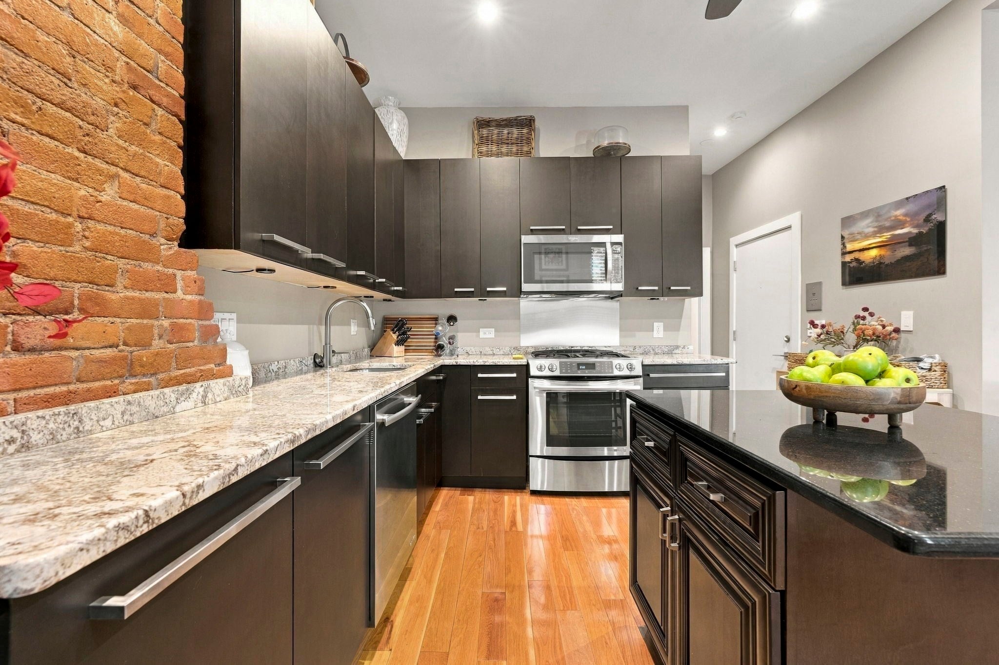362 Columbus AVE #B, Boston, MA, 362 Columbus AVE #B, Boston, MA Photo #6