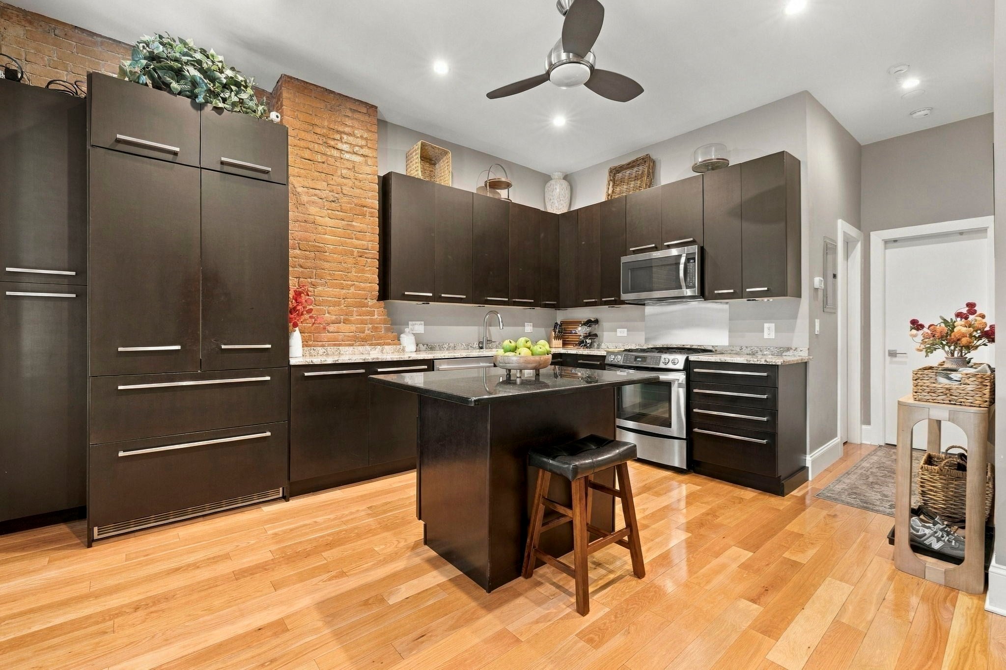 362 Columbus AVE #B, Boston, MA, 362 Columbus AVE #B, Boston, MA Photo #7