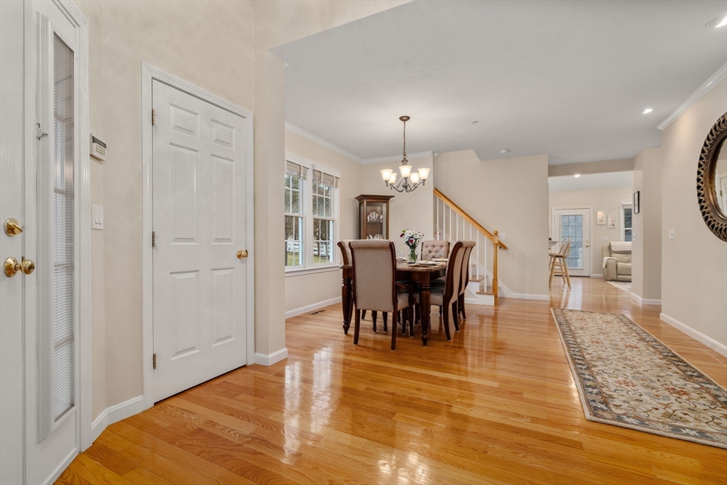 101 Godfrey Dr 101
