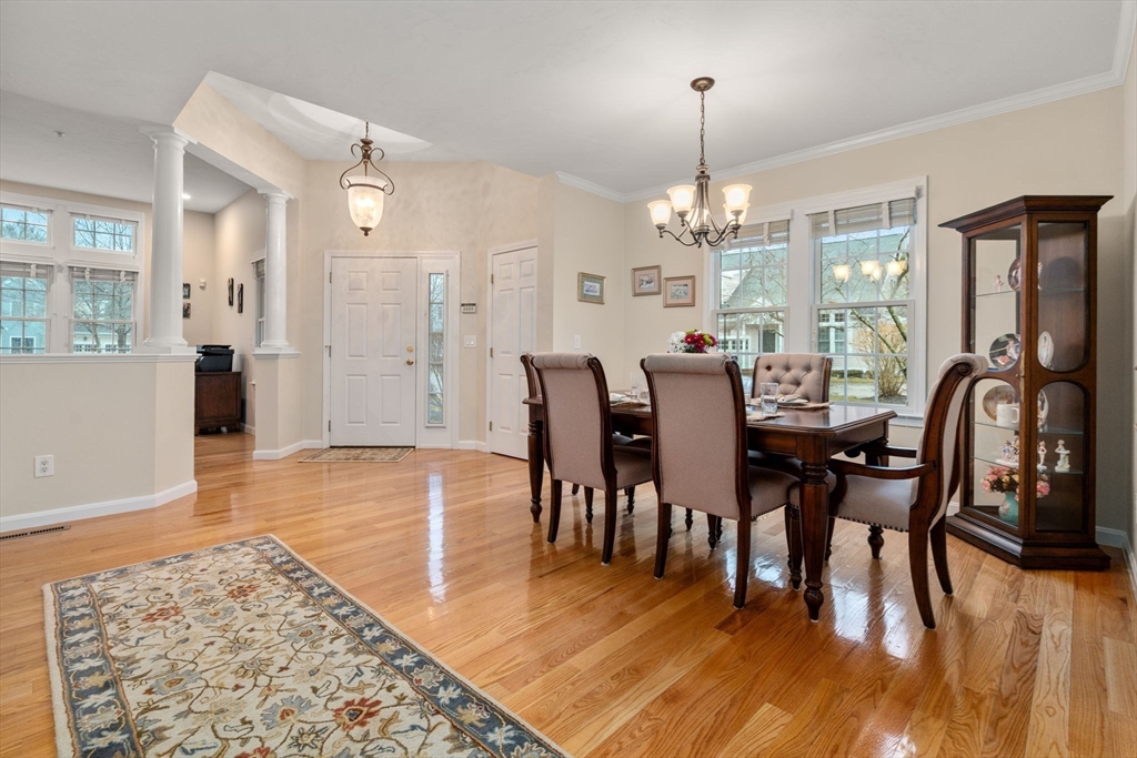 101 Godfrey Dr 101