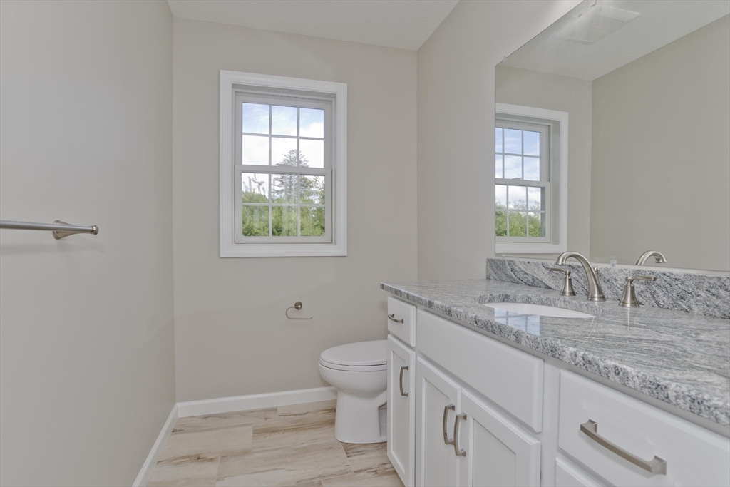 Ludlow, Massachusetts 01056, United States, 4 Bedrooms Bedrooms, ,3 BathroomsBathrooms,Residential,Active,171889