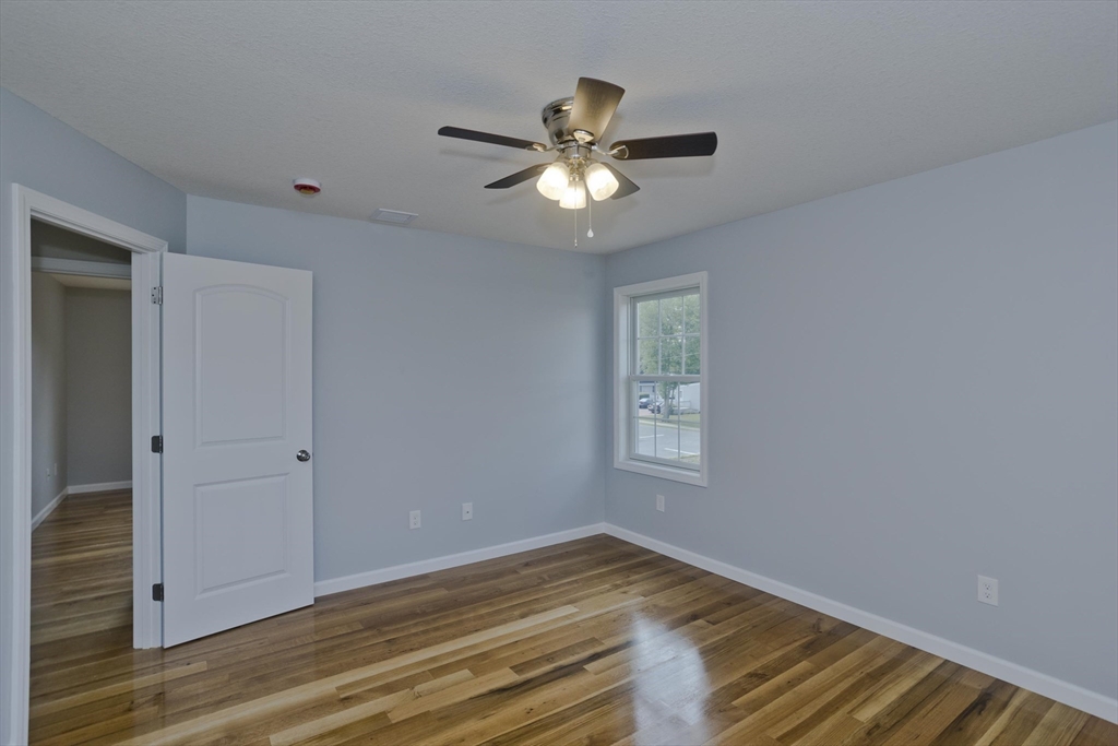 Ludlow, Massachusetts 01056, United States, 4 Bedrooms Bedrooms, ,3 BathroomsBathrooms,Residential,Active,171889