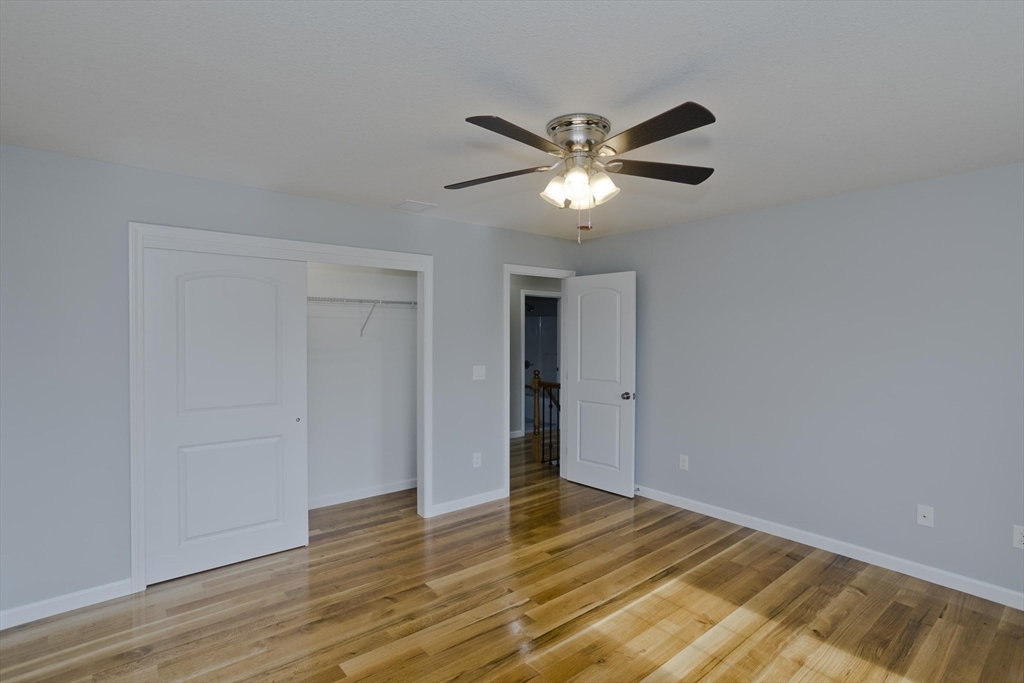 Ludlow, Massachusetts 01056, United States, 4 Bedrooms Bedrooms, ,3 BathroomsBathrooms,Residential,Active,171889