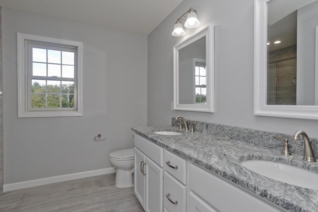 Ludlow, Massachusetts 01056, United States, 4 Bedrooms Bedrooms, ,3 BathroomsBathrooms,Residential,Active,171889