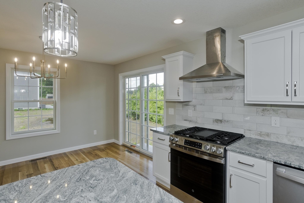 Ludlow, Massachusetts 01056, United States, 4 Bedrooms Bedrooms, ,3 BathroomsBathrooms,Residential,Active,171889