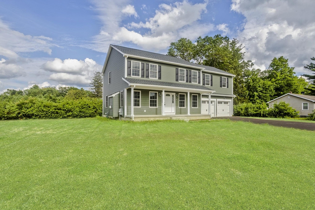 Ludlow, Massachusetts 01056, United States, 4 Bedrooms Bedrooms, ,3 BathroomsBathrooms,Residential,Active,171889