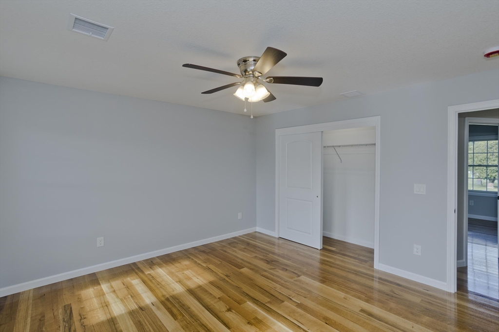 Ludlow, Massachusetts 01056, United States, 4 Bedrooms Bedrooms, ,3 BathroomsBathrooms,Residential,Active,171889