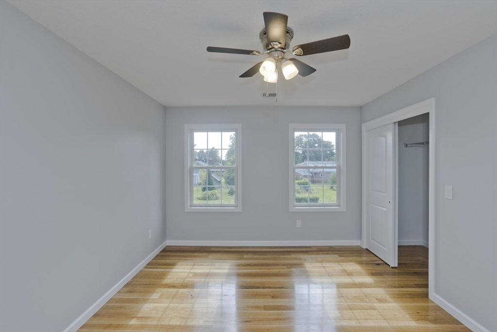 Ludlow, Massachusetts 01056, United States, 4 Bedrooms Bedrooms, ,3 BathroomsBathrooms,Residential,Active,171889