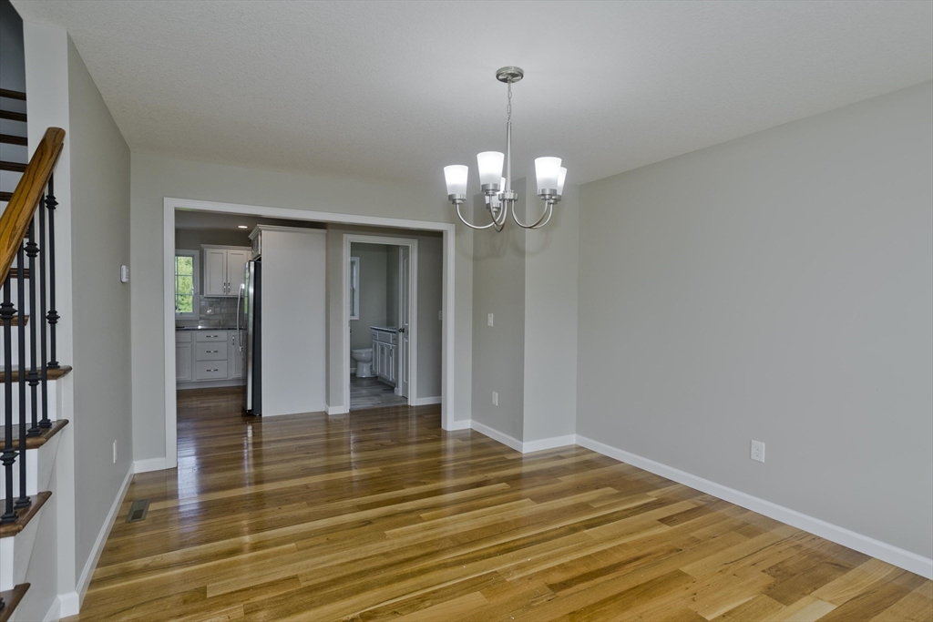 Ludlow, Massachusetts 01056, United States, 4 Bedrooms Bedrooms, ,3 BathroomsBathrooms,Residential,Active,171889