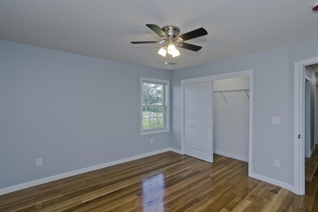 Ludlow, Massachusetts 01056, United States, 4 Bedrooms Bedrooms, ,3 BathroomsBathrooms,Residential,Active,171889