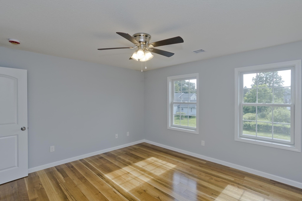 Ludlow, Massachusetts 01056, United States, 4 Bedrooms Bedrooms, ,3 BathroomsBathrooms,Residential,Active,171889