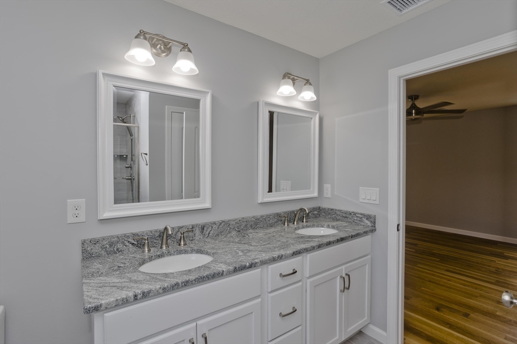 Ludlow, Massachusetts 01056, United States, 4 Bedrooms Bedrooms, ,3 BathroomsBathrooms,Residential,Active,171889