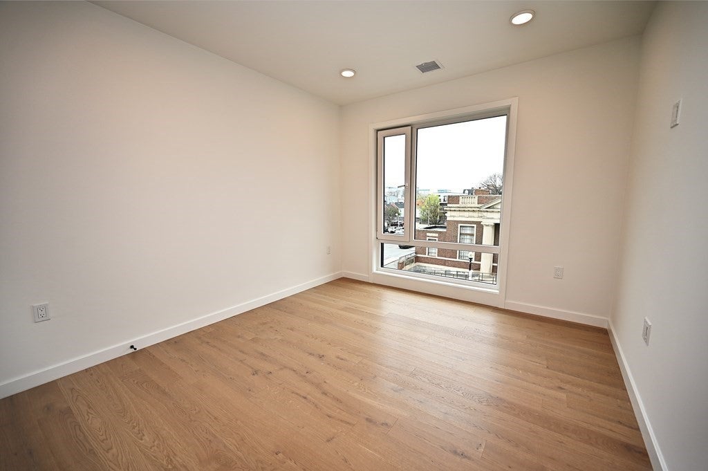 457 West Broadway #303, Boston, MA, 457 West Broadway #303, Boston, MA Photo #8