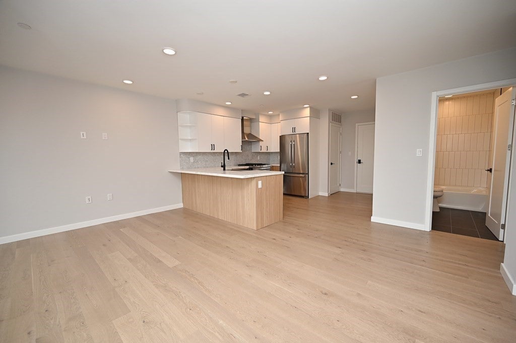 457 West Broadway #303, Boston, MA, 457 West Broadway #303, Boston, MA Photo #4