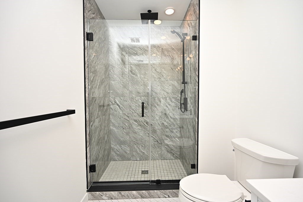 457 West Broadway #303, Boston, MA, 457 West Broadway #303, Boston, MA Photo #10