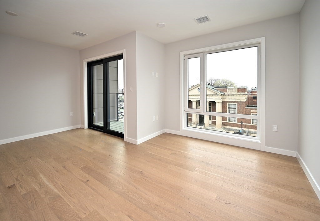 457 West Broadway #303, Boston, MA, 457 West Broadway #303, Boston, MA Photo #6
