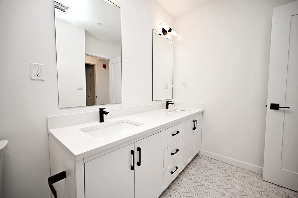 457 West Broadway #303, Boston, MA, 457 West Broadway #303, Boston, MA Photo #9