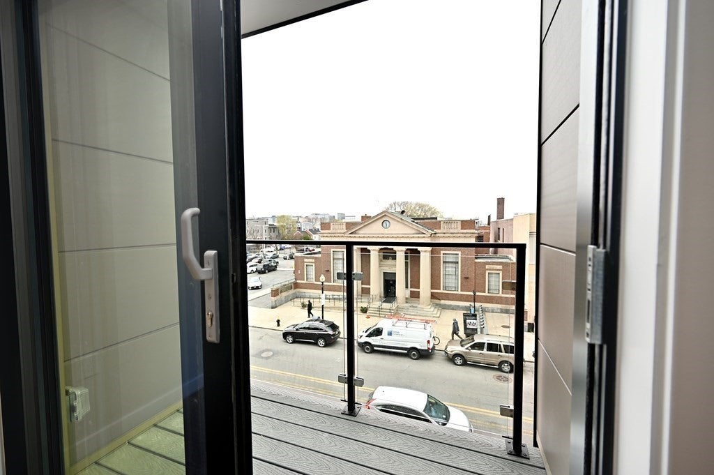 457 West Broadway #303, Boston, MA, 457 West Broadway #303, Boston, MA Photo #7