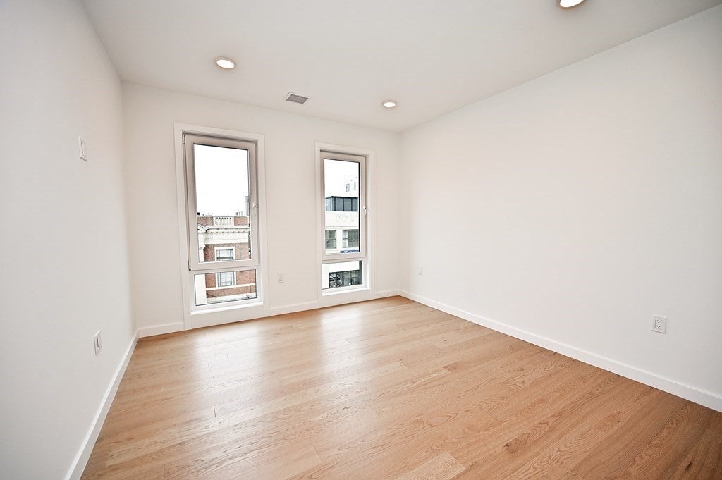 457 West Broadway #303, Boston, MA, 457 West Broadway #303, Boston, MA Photo #11