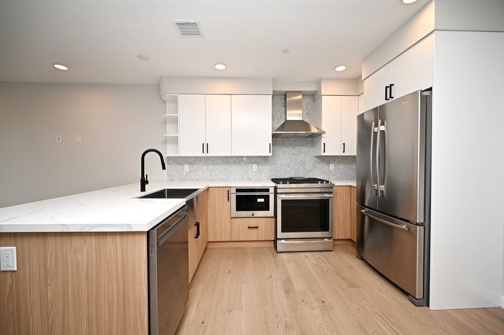 457 West Broadway #303, Boston, MA, 457 West Broadway #303, Boston, MA Photo #1