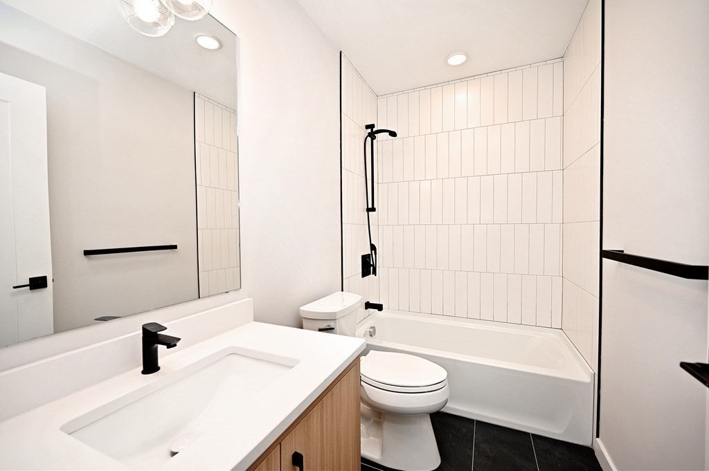 457 West Broadway #303, Boston, MA, 457 West Broadway #303, Boston, MA Photo #12