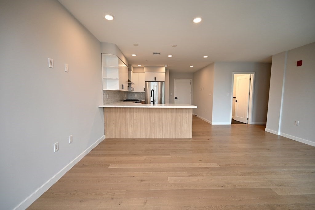 457 West Broadway #303, Boston, MA, 457 West Broadway #303, Boston, MA Photo #3