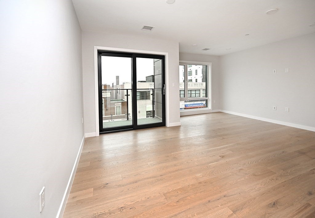 457 West Broadway #303, Boston, MA, 457 West Broadway #303, Boston, MA Photo #5