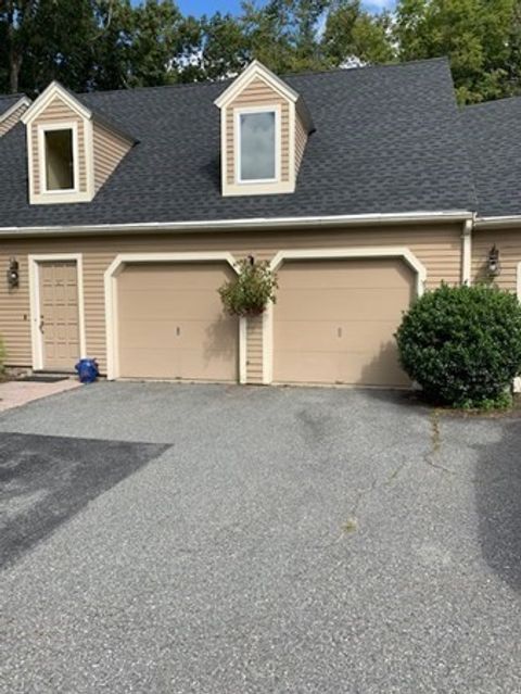 80 Common St 1 Groton MA 01450