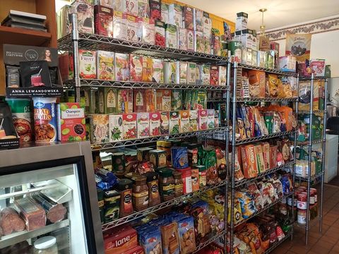 Photo of 999 Confidential, Worcester, MA 01610 (MLS # 72561520)