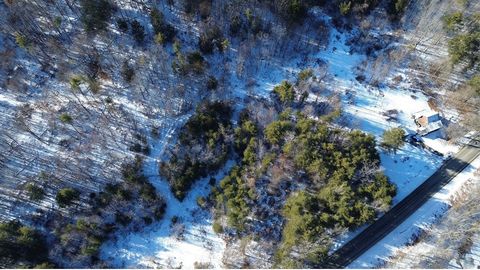 Photo of 364 Jacksonville Rd, Colrain, MA 01340 (MLS # 73495621)